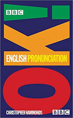 Goyal Saab BBC OK English Pronunciation